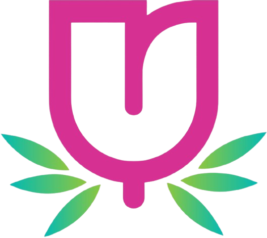 UmmmmIsWow Logo